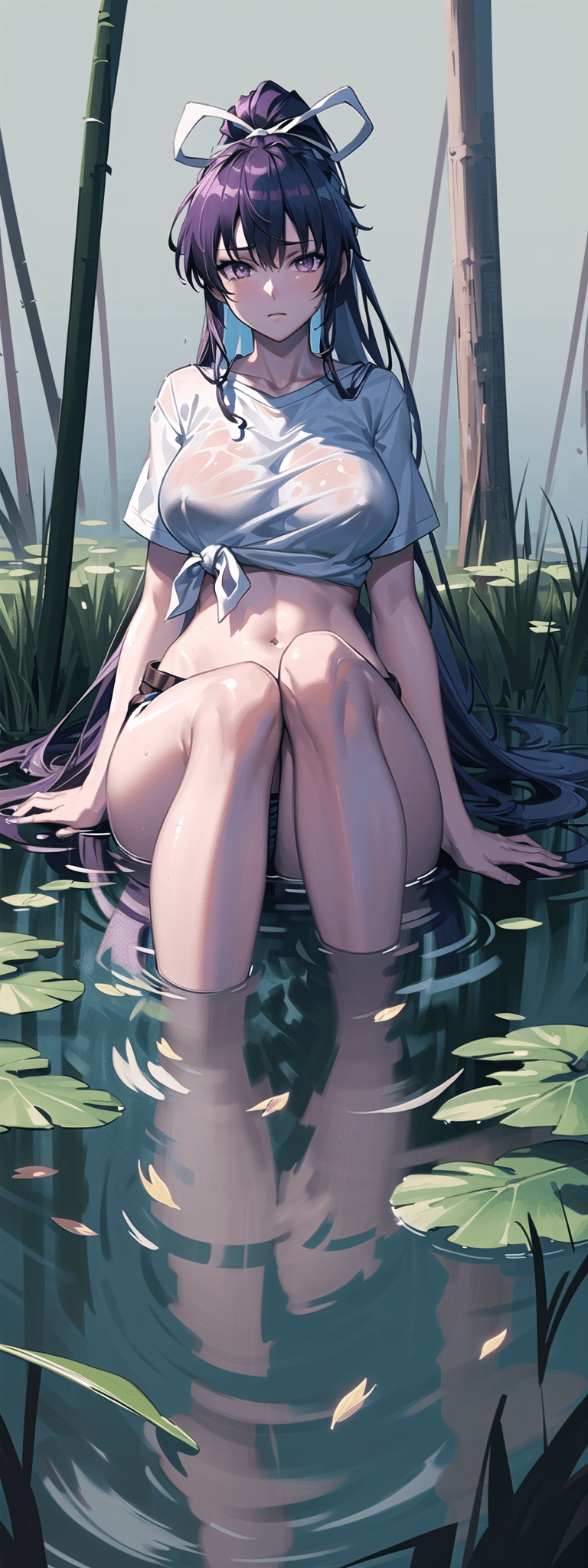 113024602_p16.png