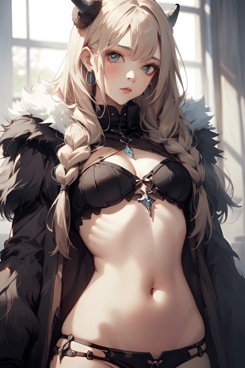 111961523_p14.png