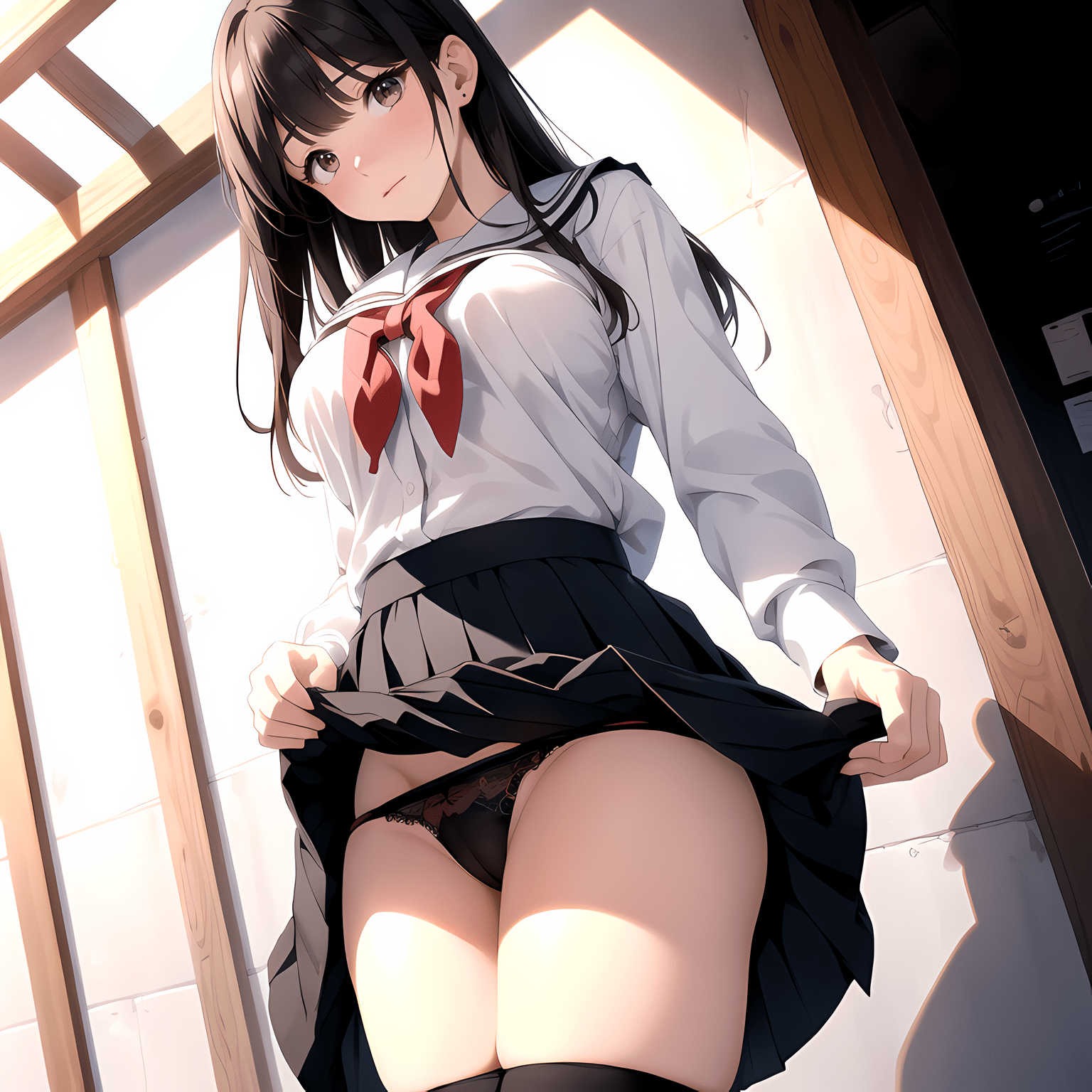 113413779_p2.png