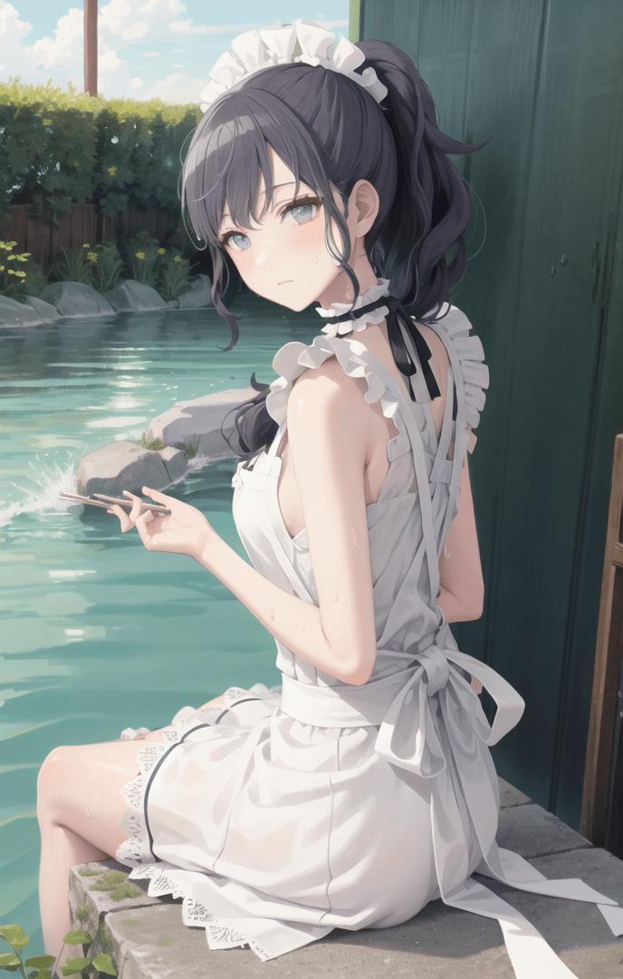112359951_p50.png