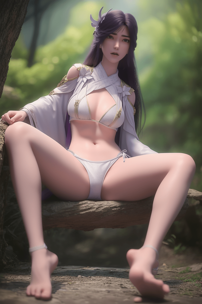113114404_p4.png