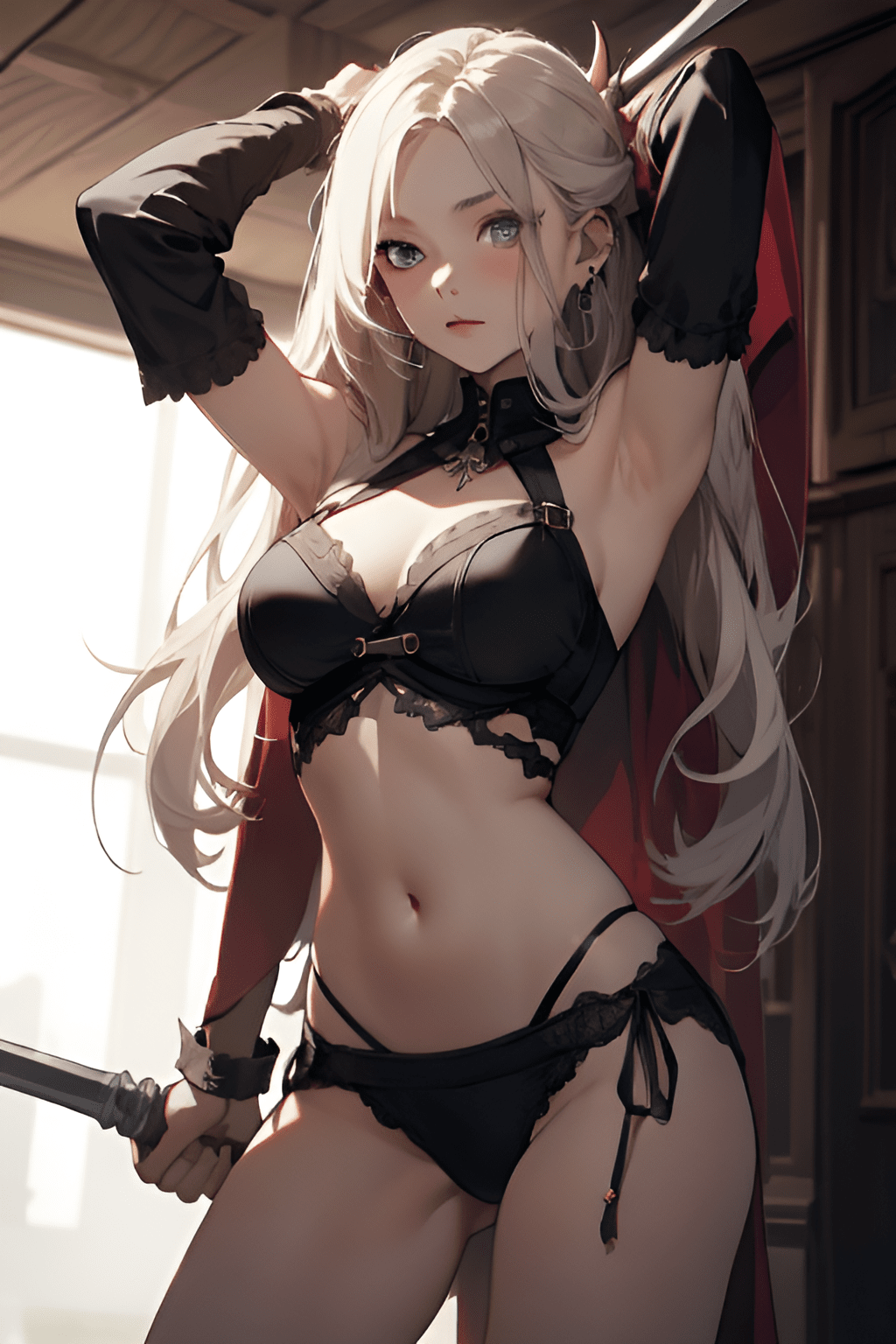 111961523_p2.png