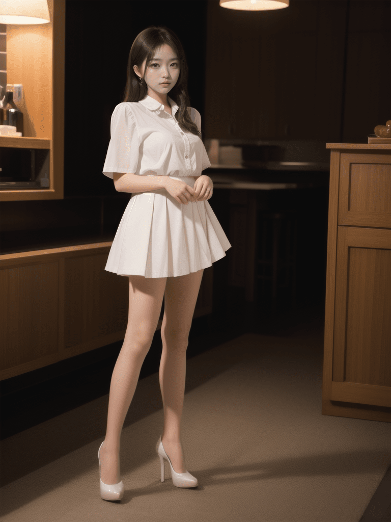 112688557_p10.png