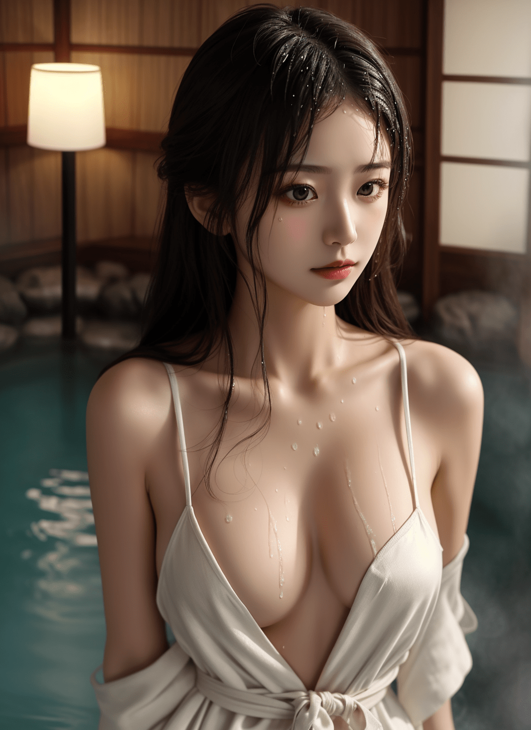113296668_p3.png