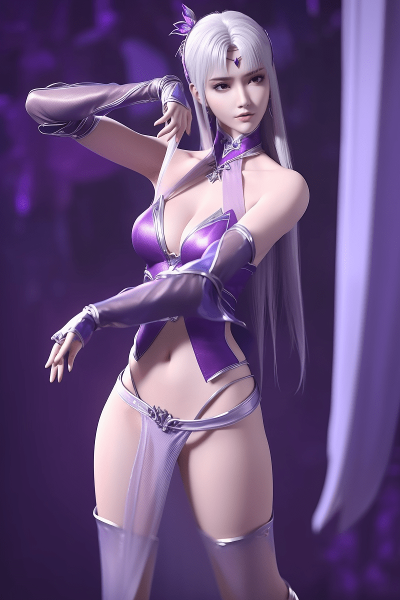 112568020_p1.png