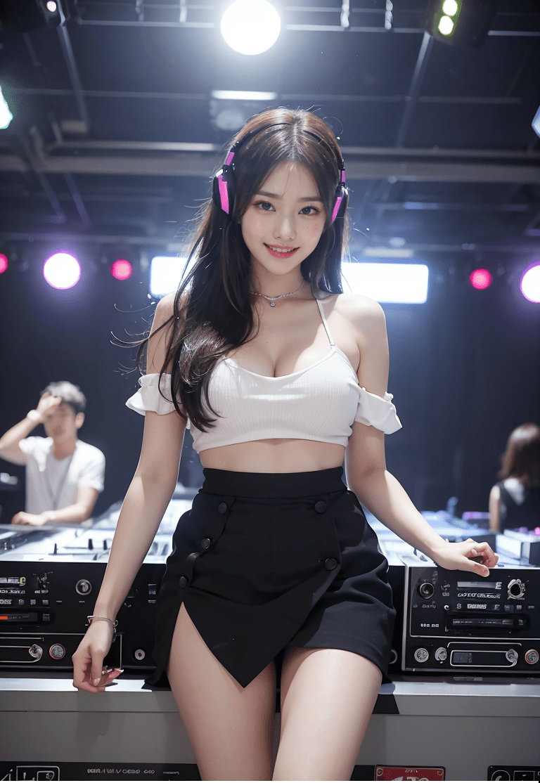 111563819_p6.png