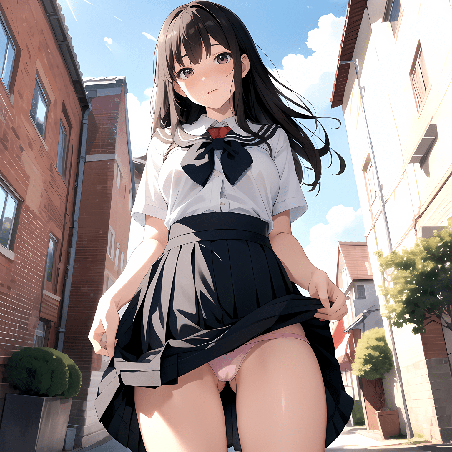 113413779_p1.png