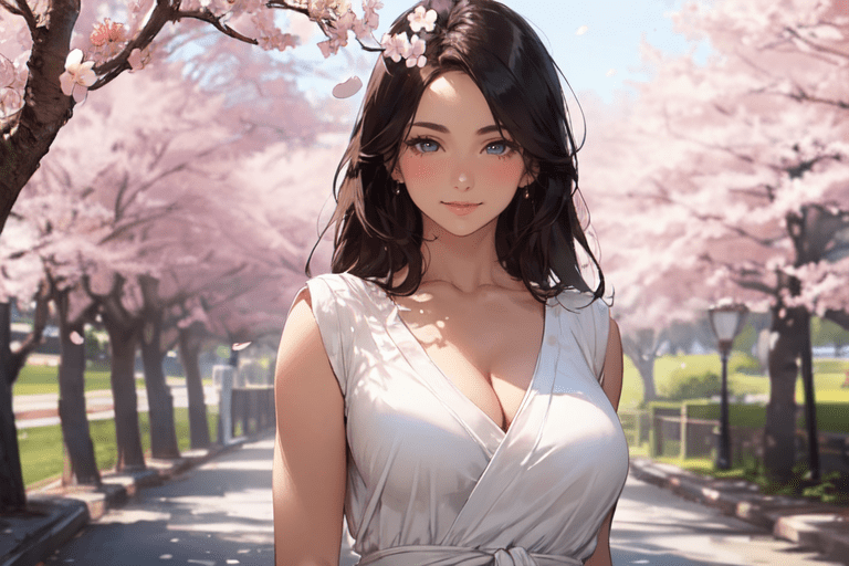 113648016_p1.png
