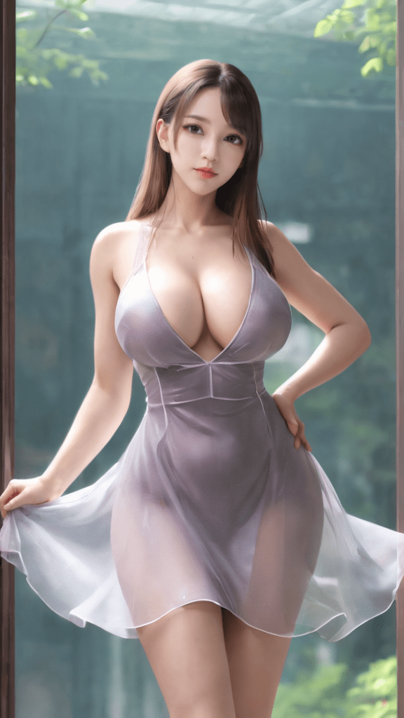 113336567_p2.png