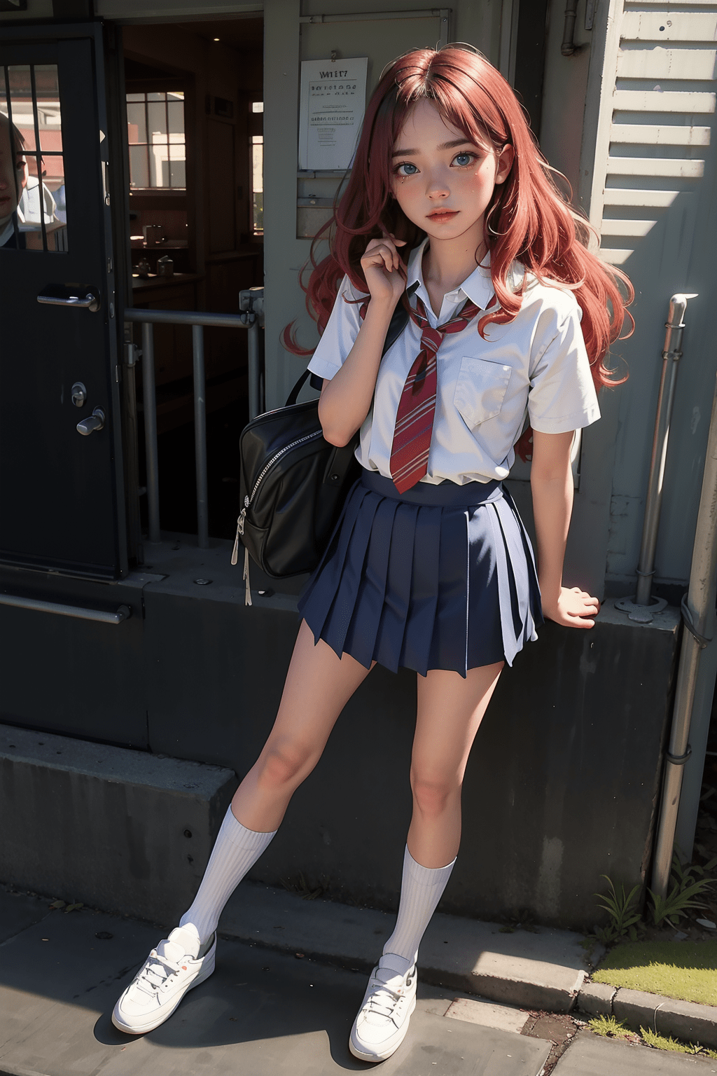 112951024_p2.png