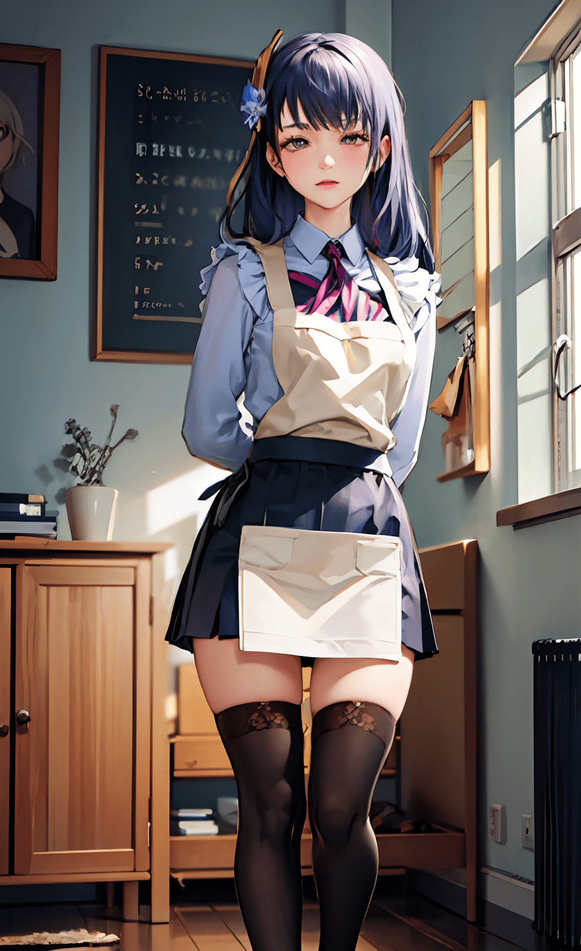 106999207_p0.png