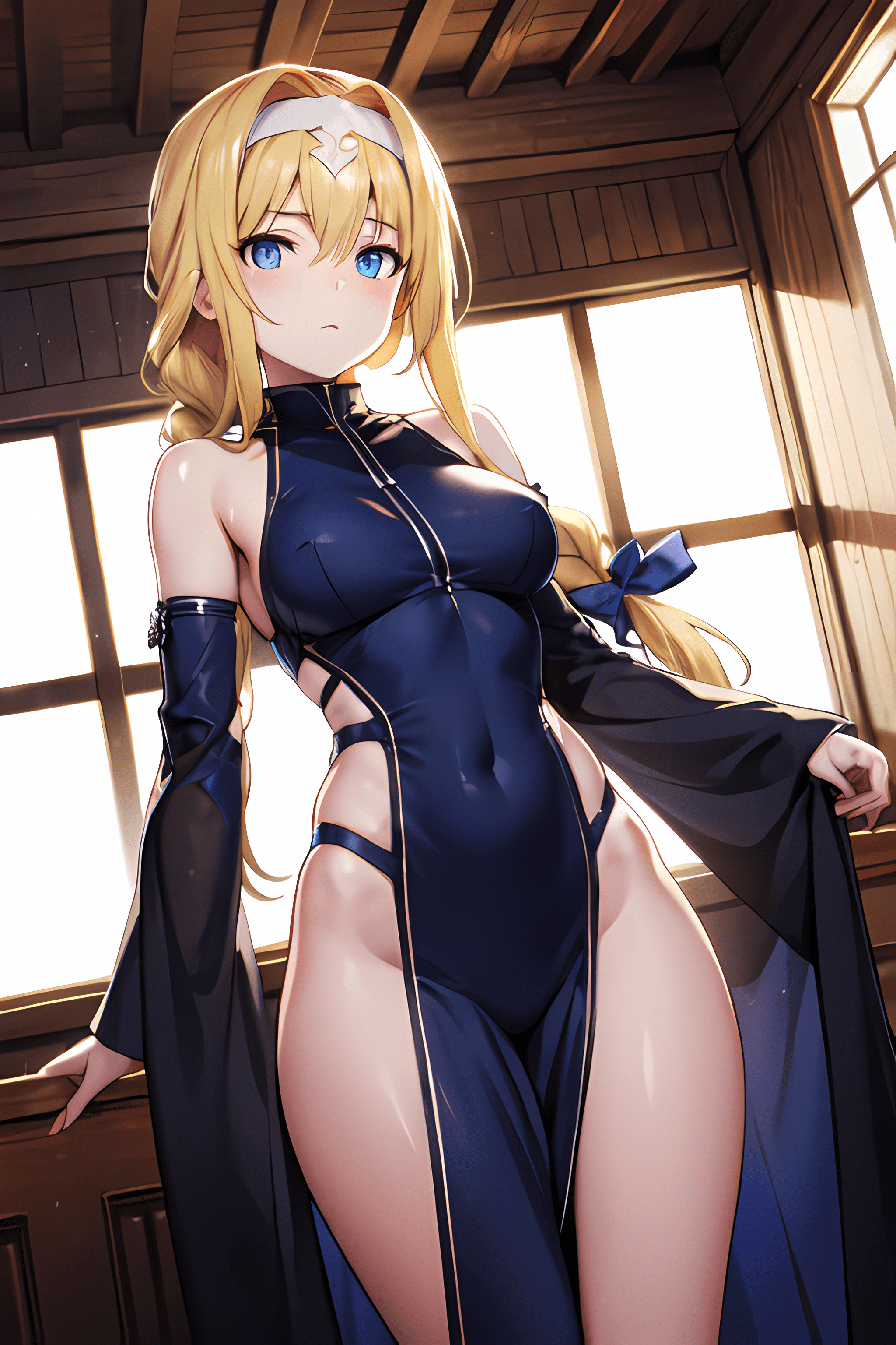 110266986_p4.png