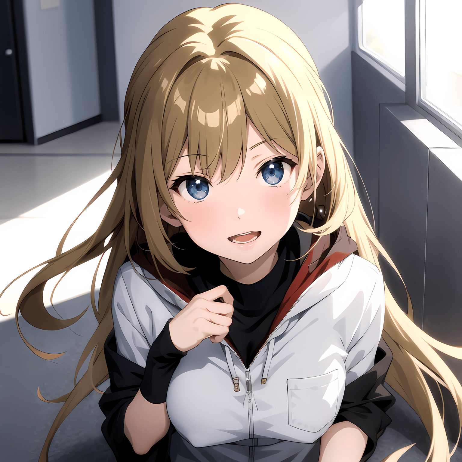 113334241_p1.png