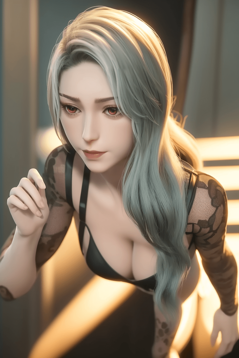 113221878_p5.png