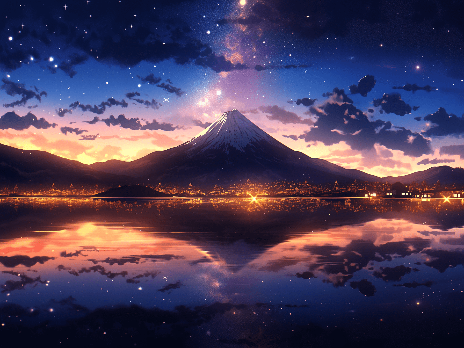 112901085_p9.png