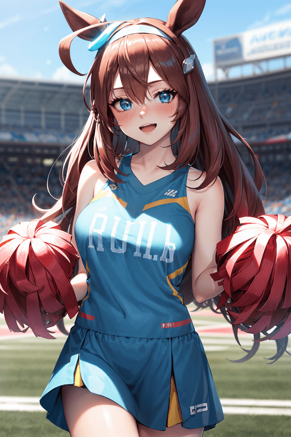 112758438_p5.png