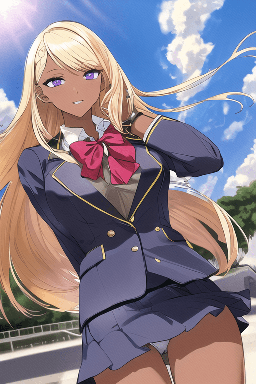 112865960_p3.png