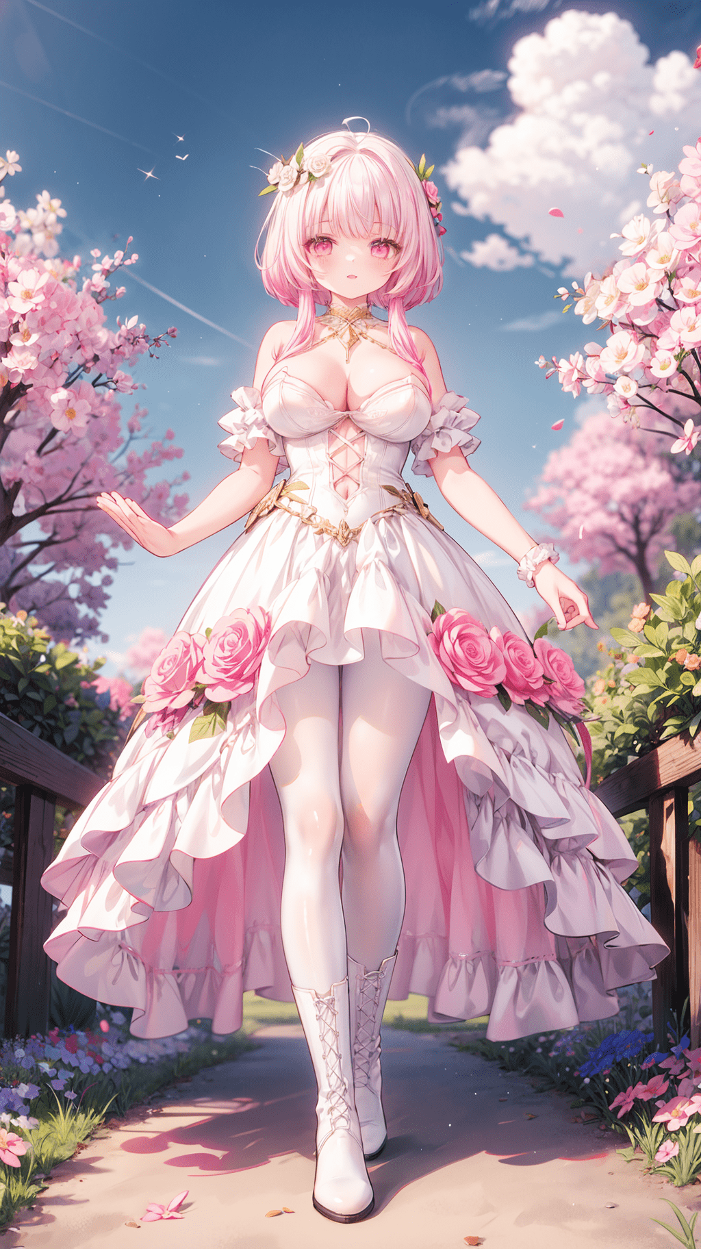 113177117_p4.png
