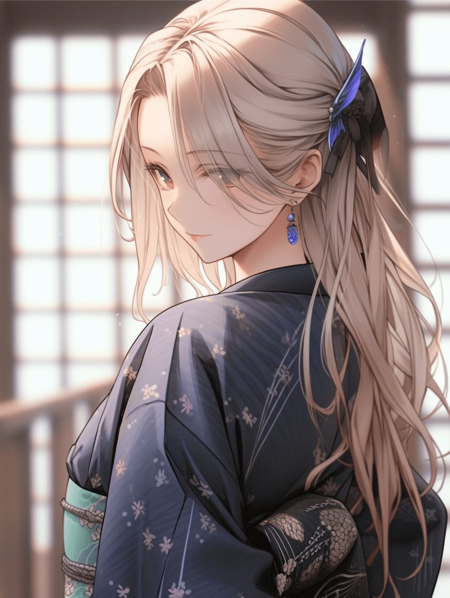 108480438_p2.png