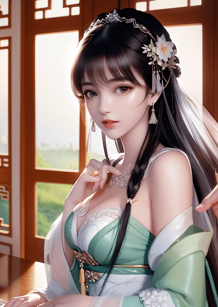 107005157_p8.png