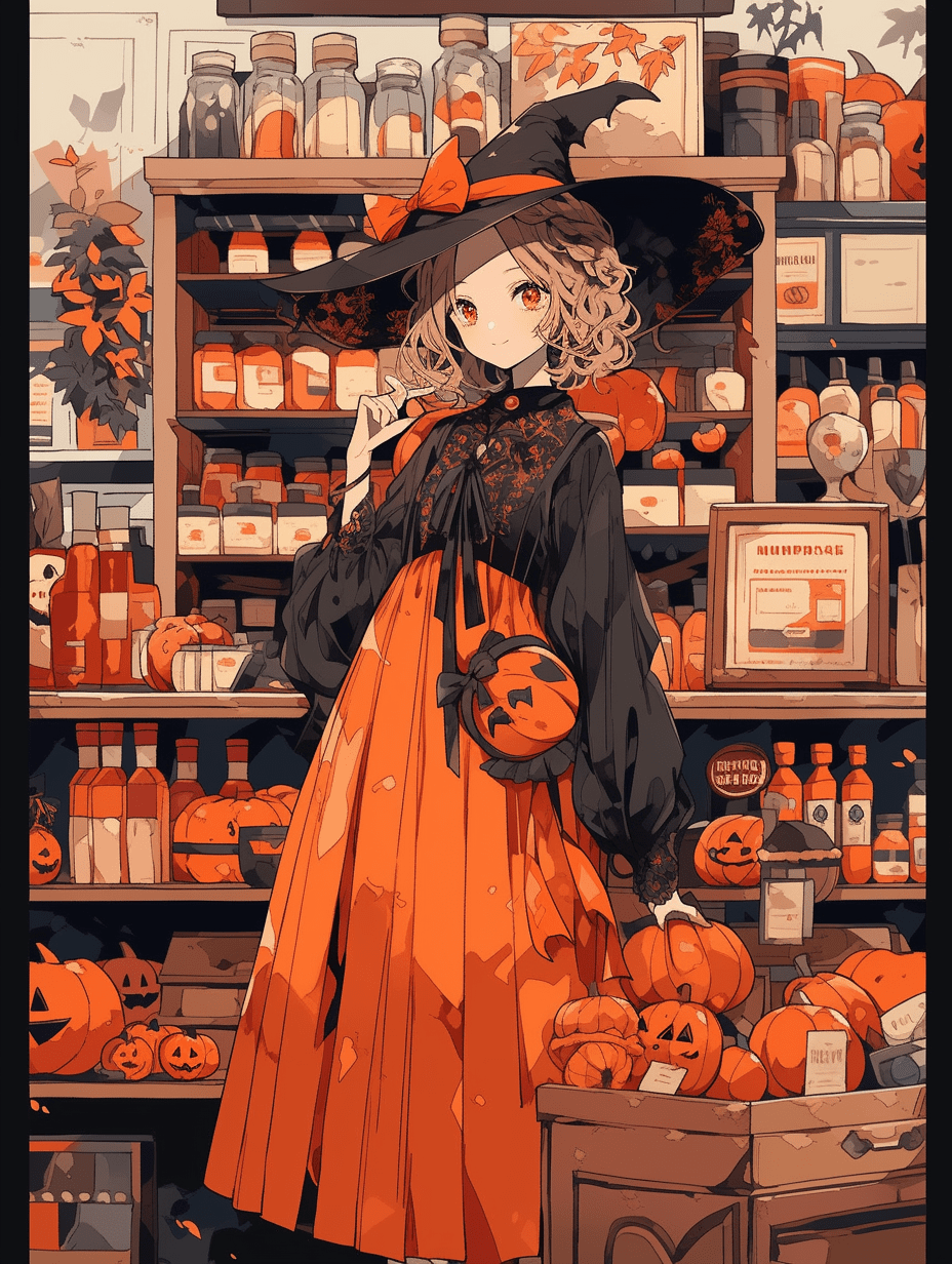 112329821_p1.png