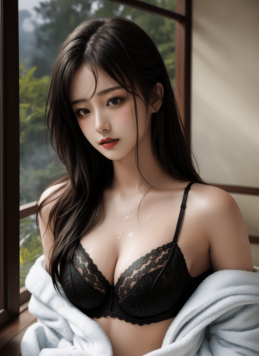 113296668_p0.png