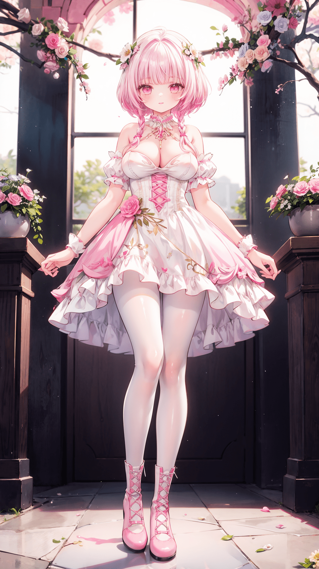 113177117_p7.png