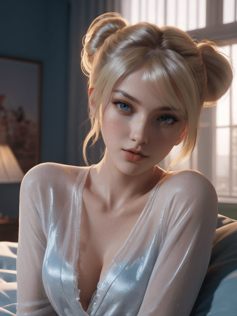 111702365_p15.png