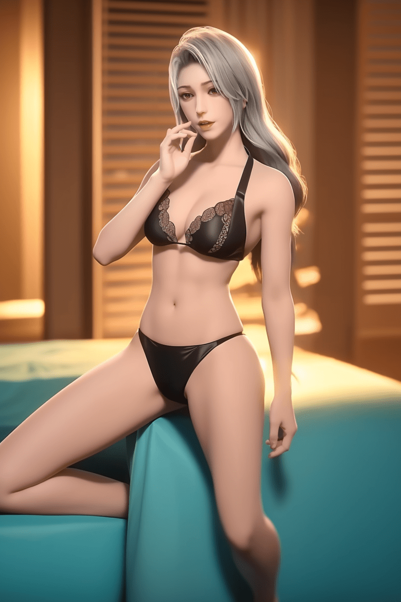 113221878_p6.png