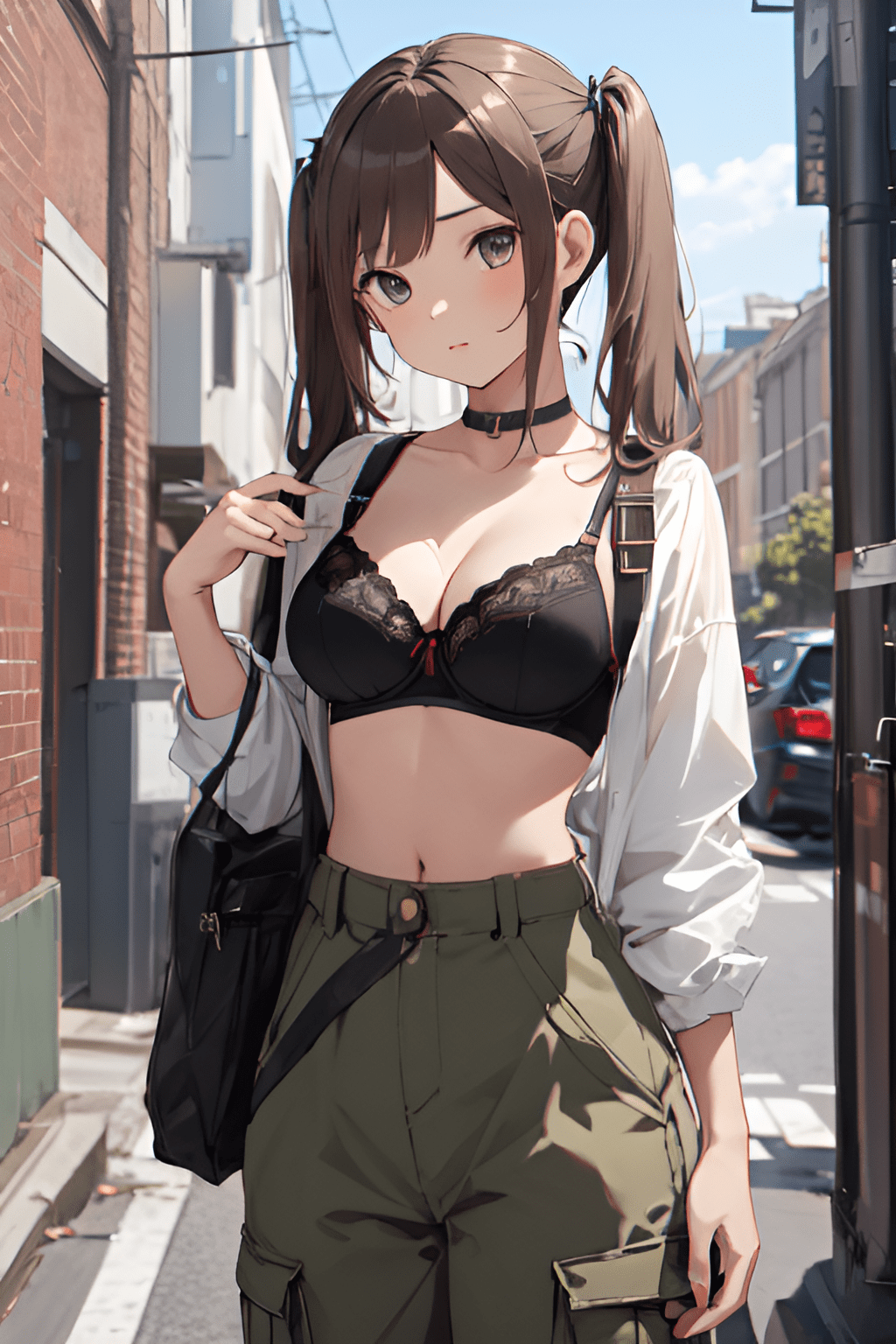 112378193_p7.png