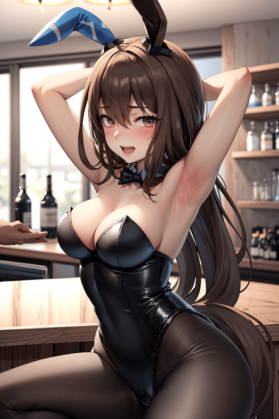 112753694_p2.png