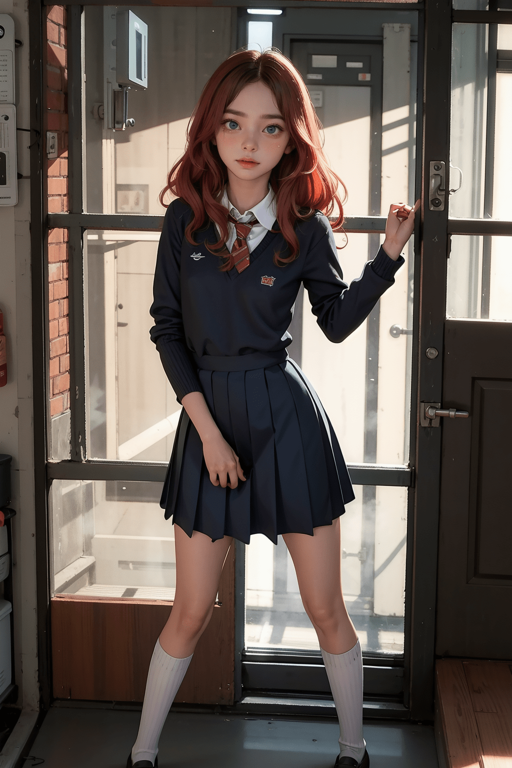 112951024_p7.png