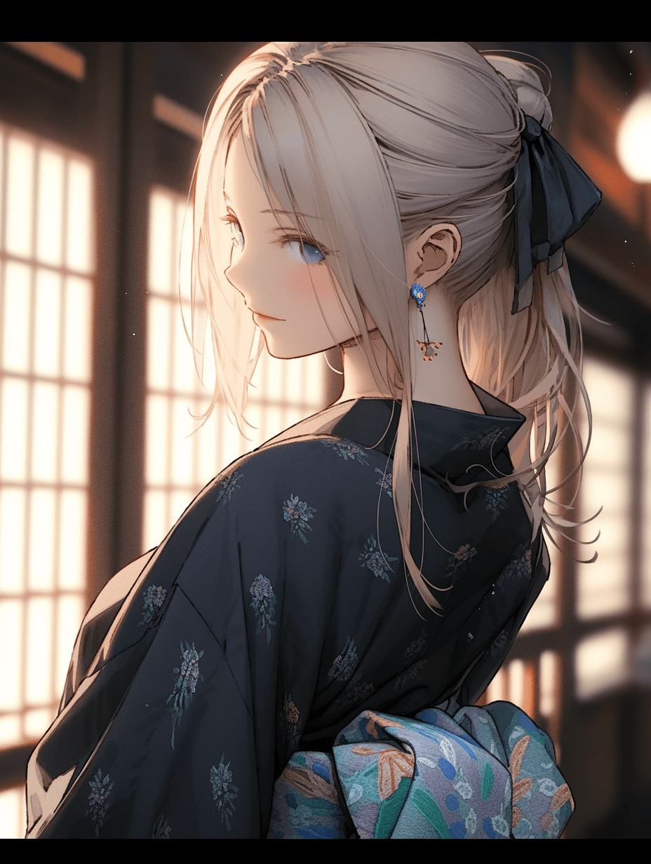 108480438_p0.png