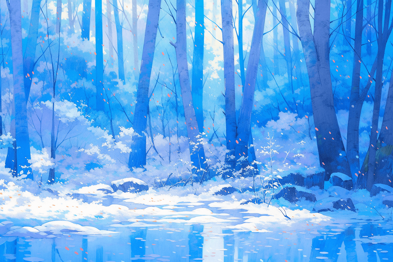 113028480_p1.png