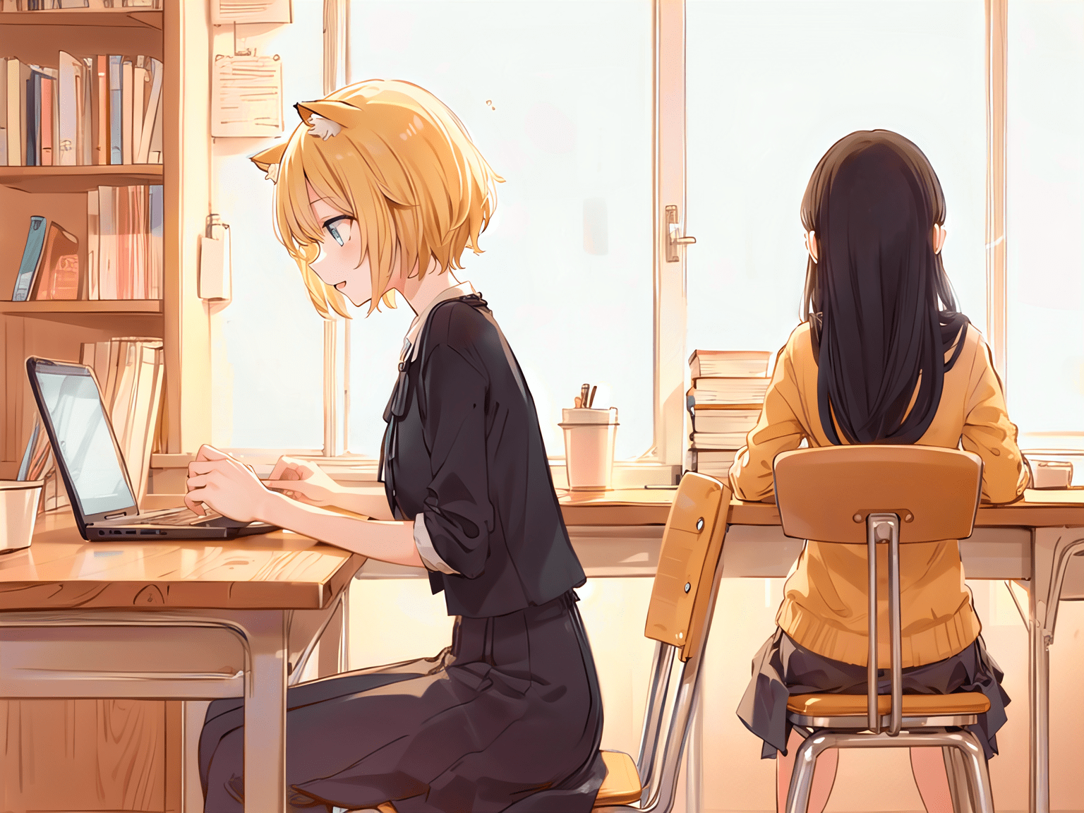 113156559_p4.png