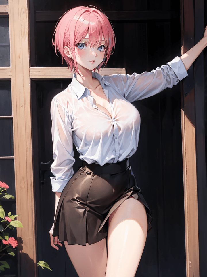 113278409_p4.png