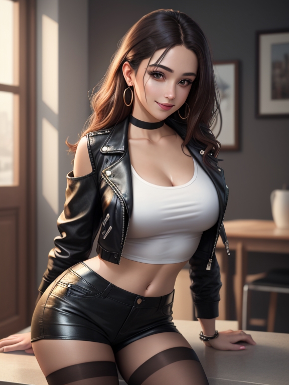 111858241_p2.jpg