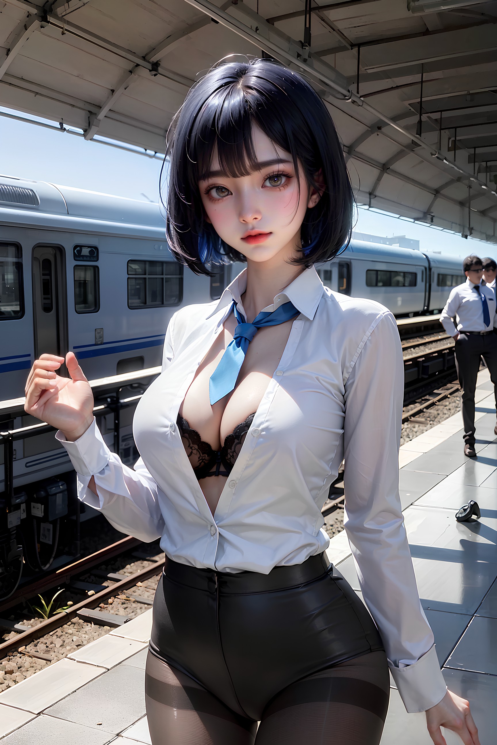 106178673_p1.jpg