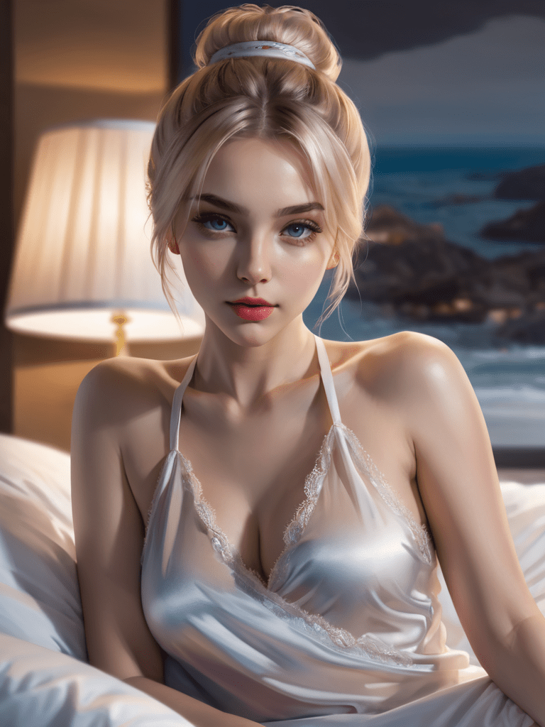 111702365_p0.png