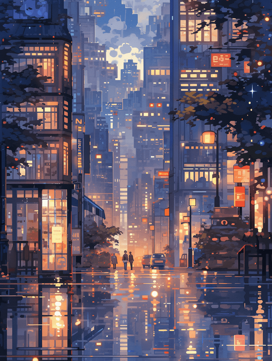 111530747_p2.png