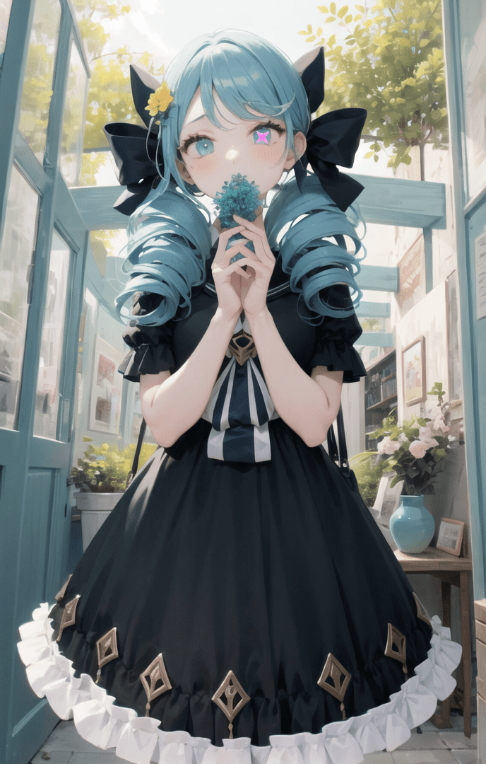 112557887_p1.png