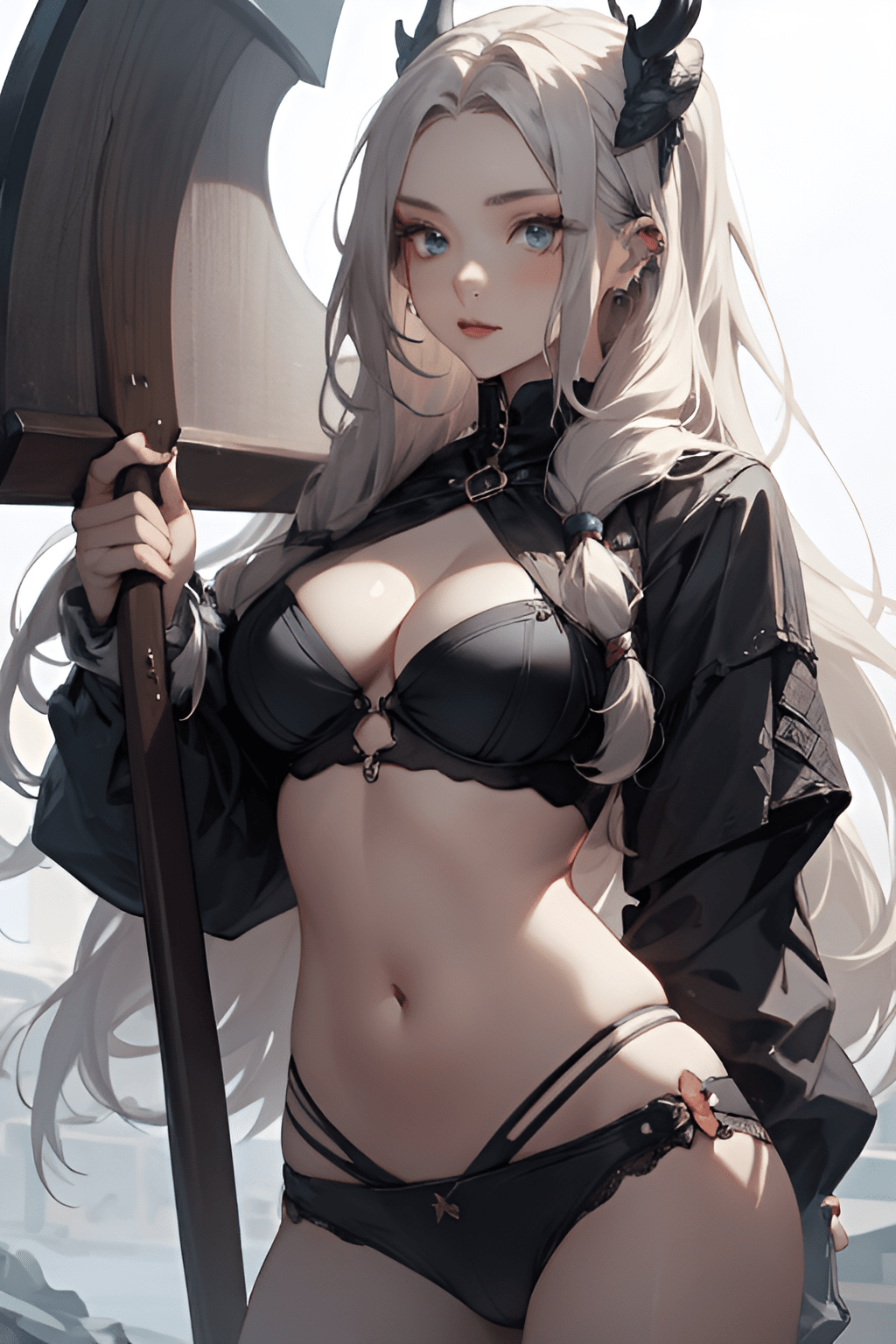 111961523_p5.png