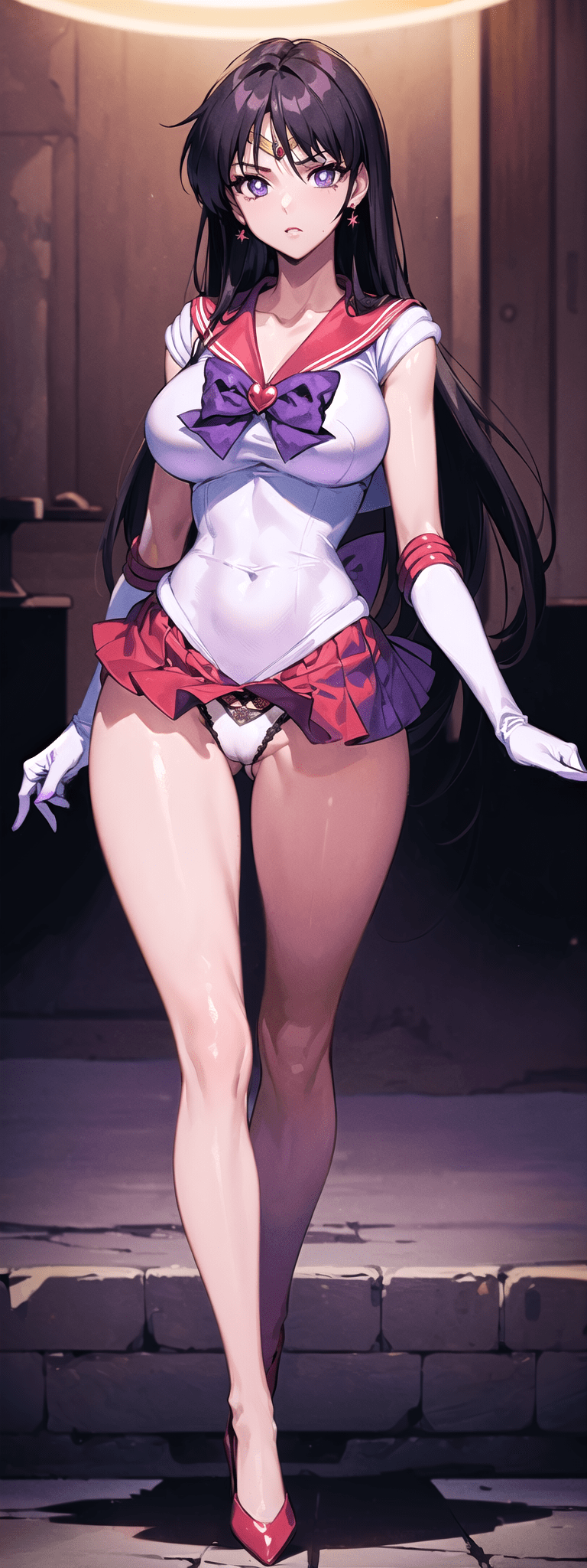 112400169_p3.png