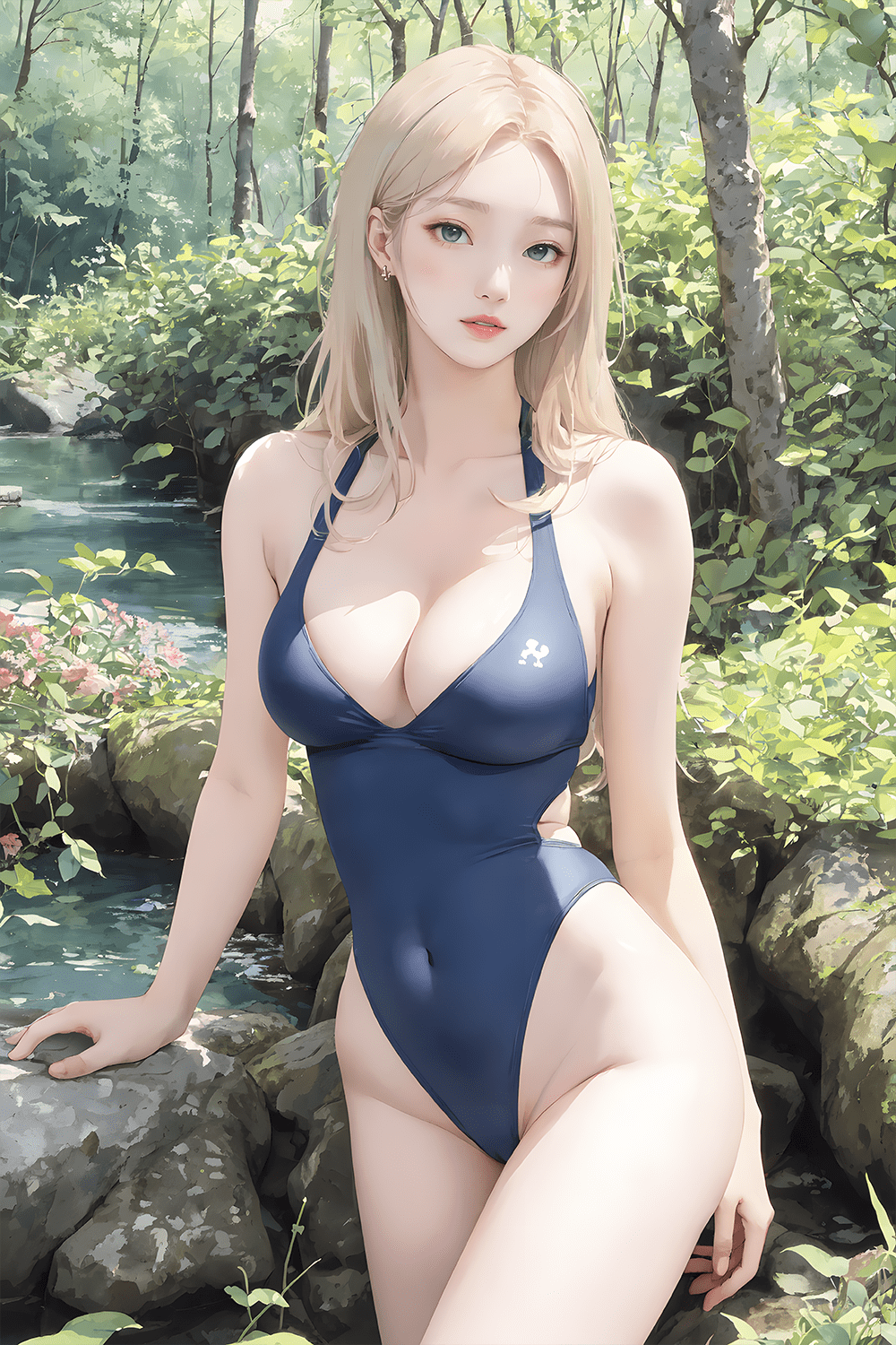 113522849_p3.png