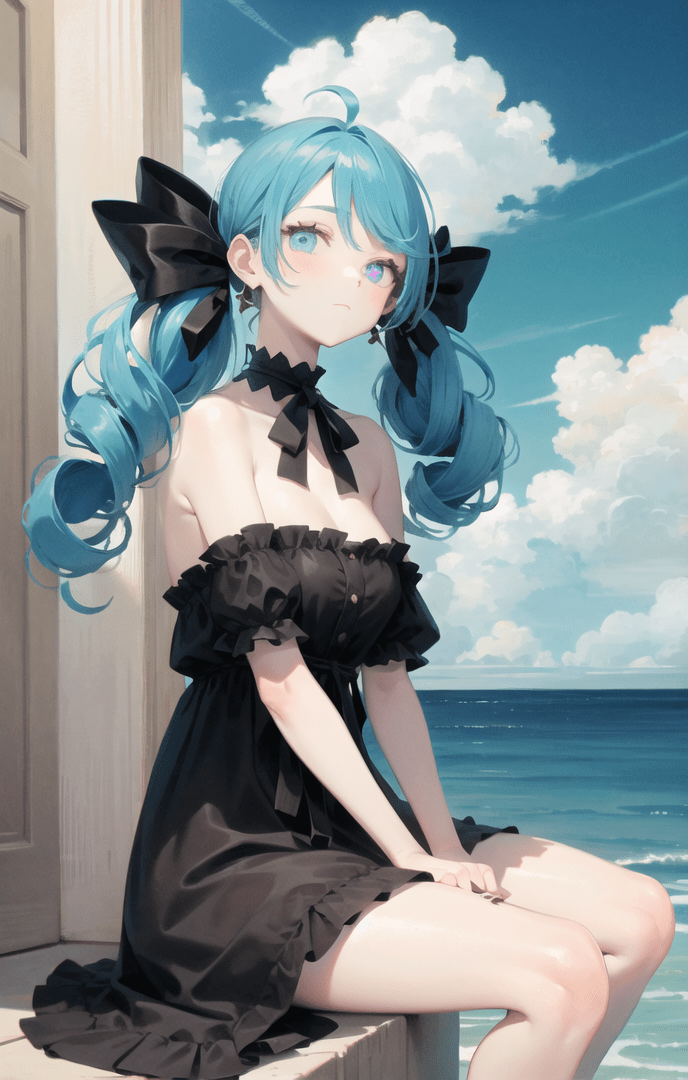 112557887_p0.png
