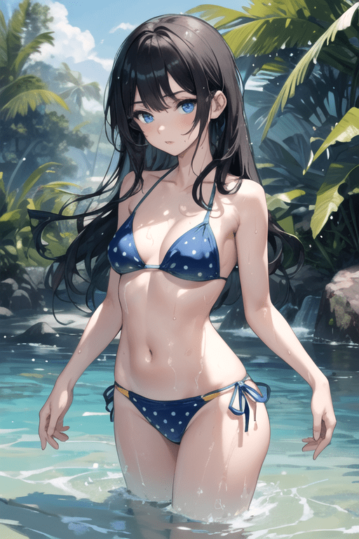 112441974_p3.png
