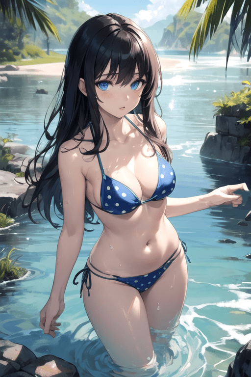 112441974_p1.png