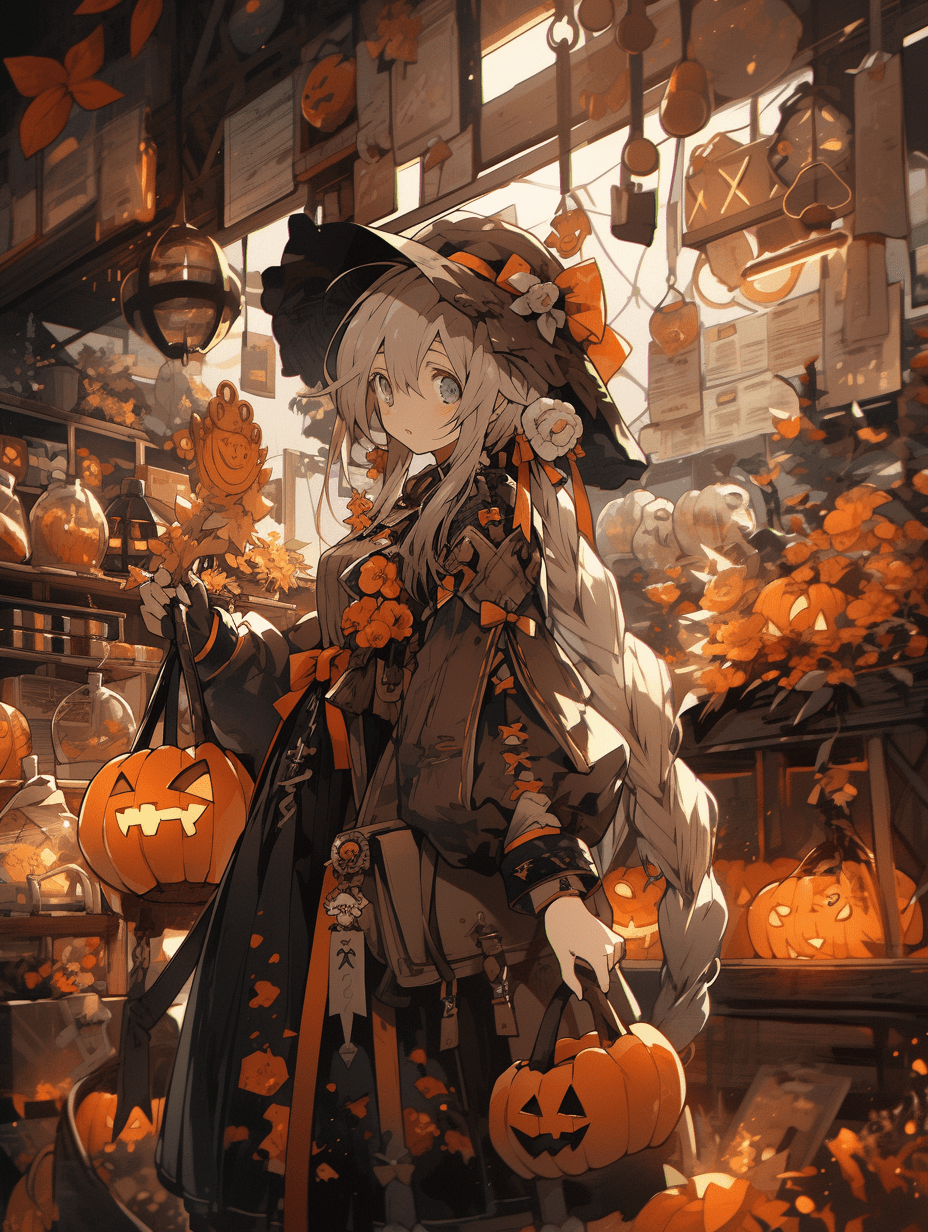 112329821_p4.png