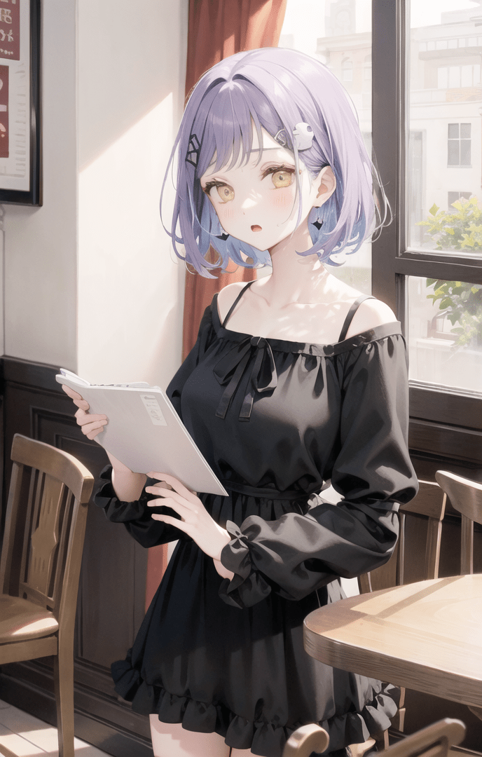 113051054_p0.png