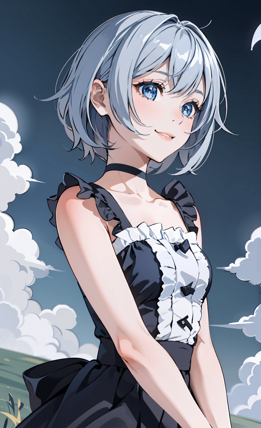 106954615_p4.png